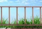 Terranoradecks-4.jpg; ?>