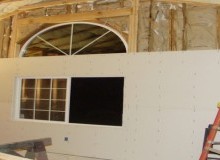 Kwikfynd Home Extentions
terranora