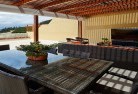 Terranorapergolas-1.jpg; ?>