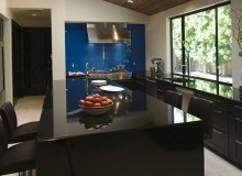 Kwikfynd Skylight Replacements
terranora